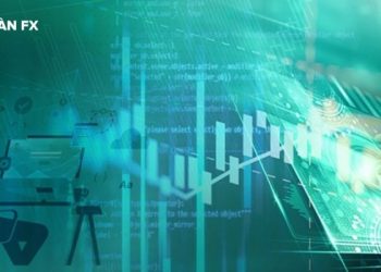 Top cổ phiếu đáng chú ý trong đầu phiên ngày 26/03