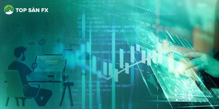 Top cổ phiếu đáng chú ý trong đầu phiên ngày 26/03