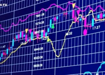 Top cổ phiếu đáng chú ý trong đầu tuần ngày 10/03