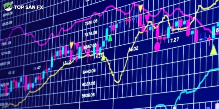 Top cổ phiếu đáng chú ý trong đầu tuần ngày 10/03