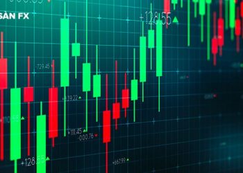 Top cổ phiếu đáng chú ý trong đầu tuần ngày 24/03