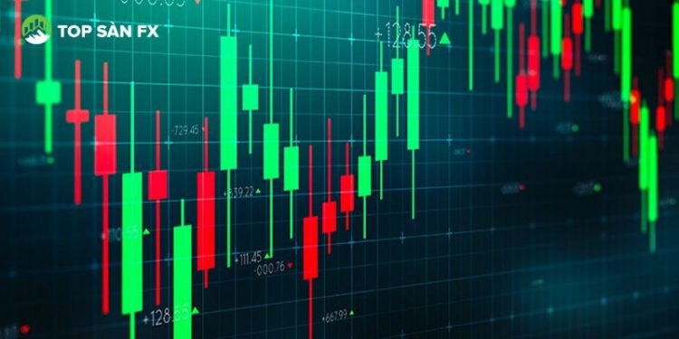 Top cổ phiếu đáng chú ý trong đầu tuần ngày 24/03