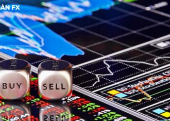 Top cổ phiếu đáng chú ý trong ngày đầu tuần 03/03