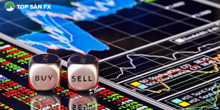 Top cổ phiếu đáng chú ý trong ngày đầu tuần 03/03