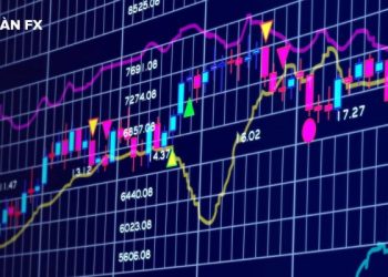 Top cổ phiếu đáng chú ý trong phiên đầu tuần 17/03