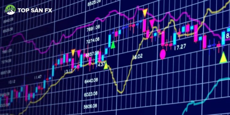 Top cổ phiếu đáng chú ý trong phiên đầu tuần 17/03