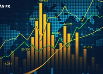 Top cổ phiếu đáng chú ý trong phiên đầu tuần ngày 31/03