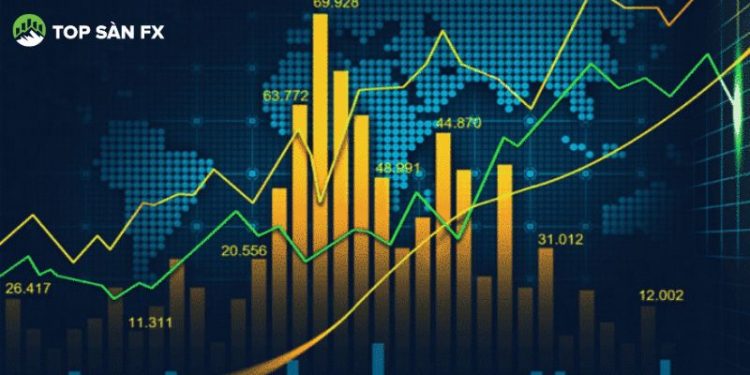 Top cổ phiếu đáng chú ý trong phiên đầu tuần ngày 31/03