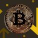 Bitcoin HODLers giảm xuống mức thấp nhất dưới 85,000 USD