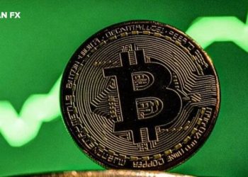 Giá Bitcoin vượt mốc 93.000 USD cao nhất kể từ cuối tháng 2