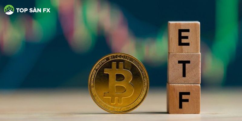 Bitcoin vượt mốc 93.000 USD