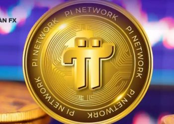 Giá Pi hôm nay có nhiều biến động khi Chainlink tích hợp Pi