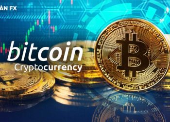 Liệu Bitcoin có lập kỷ lục mới trong quý II/2025 hay không?