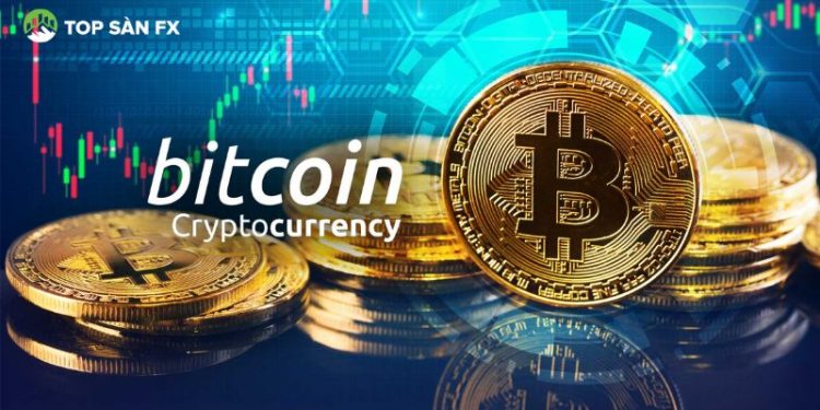 Liệu Bitcoin có lập kỷ lục mới trong quý II/2025 hay không?
