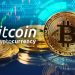 Liệu Bitcoin có lập kỷ lục mới trong quý II/2025 hay không?