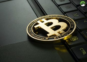 Liệu thị trường Bitcoin có sắp sụp đổ lại lần nữa hay không?