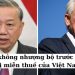 Peter Navarro cho rằng mức thuế 0% của Việt Nam chưa đủ
