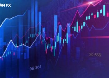 Thị trường chứng khoán 29/04: VN-Index loanh quanh gần mốc 1,226 điểm