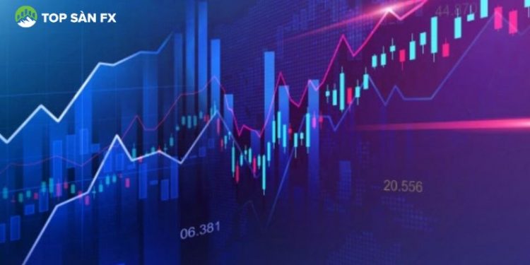 Thị trường chứng khoán 29/04: VN-Index loanh quanh gần mốc 1,226 điểm