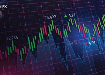 Thị trường chứng khoán hôm nay: Giằng co quanh ngưỡng 1,230