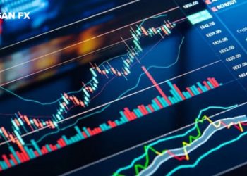 Top cổ phiếu đáng chú ý đầu phiên giao dịch ngày 15/04