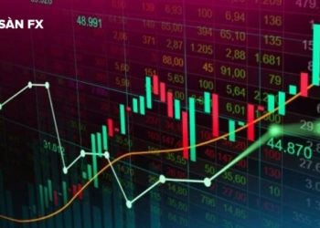 Top cổ phiếu đáng chú ý trong đầu phiên giao dịch 02/04