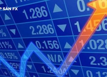 Top cổ phiếu đáng chú ý trong đầu phiên giao dịch ngày 18/04