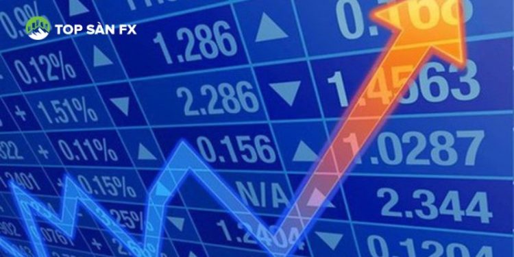 Top cổ phiếu đáng chú ý trong đầu phiên giao dịch ngày 18/04