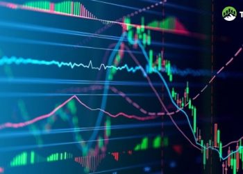 Top cổ phiếu đáng chú ý trong đầu tuần ngày 28/04