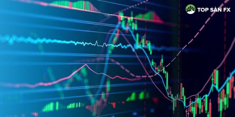 Top cổ phiếu đáng chú ý trong đầu tuần ngày 28/04