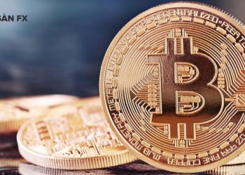 Trump cân nhắc mua Bitcoin bằng tiền thuế quan toàn cầu