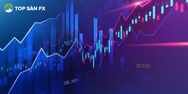 TTCK biến động khi VN-Index tiếp tục giảm kịch trần mất 70 điểm