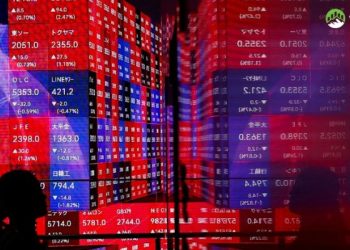 VN-Index tăng mạnh hơn 21 điểm lên mức 1,189.64 điểm