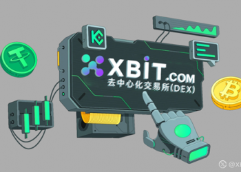 HỢP ĐỒNG TƯƠNG LAI VĨNH CỬU BTC PHÁ KỶ LỤC MỚI, XBIT PHÂN TÍCH CỤC DIỆN MỚI CỦA CUỘC CHIẾN MUA BÁN TRÊN THỊ TRƯỜNG TOÀN CẦU