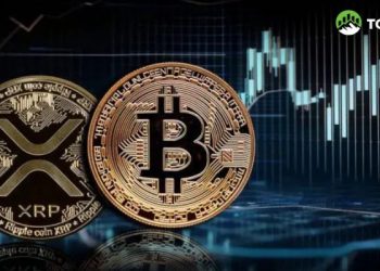 Bitcoin giảm còn 102.400 USD trước thềm công bố lạm phát PPI của Mỹ