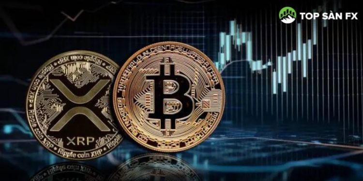 Bitcoin giảm còn 102.400 USD trước thềm công bố lạm phát PPI của Mỹ