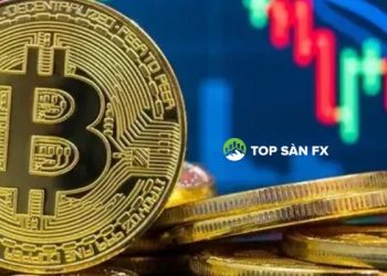Bitcoin lập đỉnh giá "kỷ lục" 111.000 USD, cao nhất lịch sử 16 năm