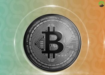 Bitcoin phục hồi lên 109.600 USD sau khi Trump dời hạn áp thuế EU