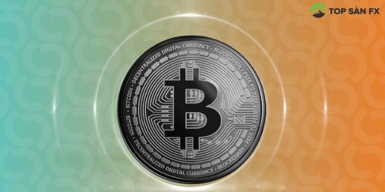 Bitcoin phục hồi lên 109.600 USD sau khi Trump dời hạn áp thuế EU