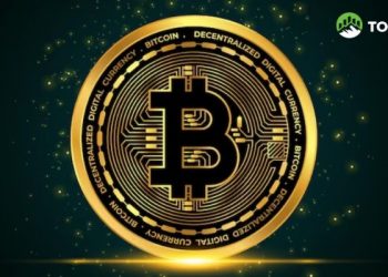 Bitcoin vượt 100.000 USD khi Trump hé lộ thỏa thuận thuế quan