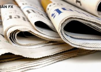 Cykel AI quyết định chuyển sang Bitcoin cho dự trữ ngân khố