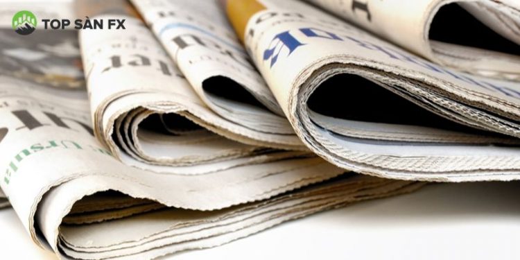 Cykel AI quyết định chuyển sang Bitcoin cho dự trữ ngân khố