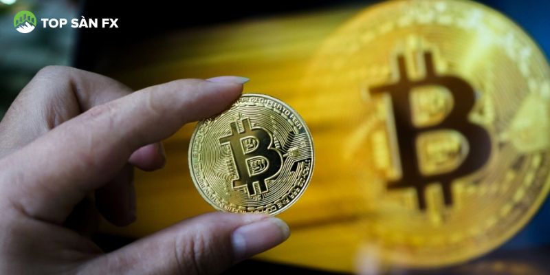 Cykel AI quyết định chuyển sang Bitcoin
