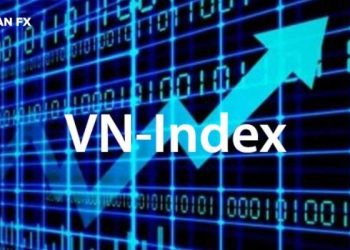 Dự đoán VN-Index có thể chạm 1.520 điểm trong năm 2025