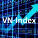 Dự đoán VN-Index có thể chạm 1.520 điểm trong năm 2025