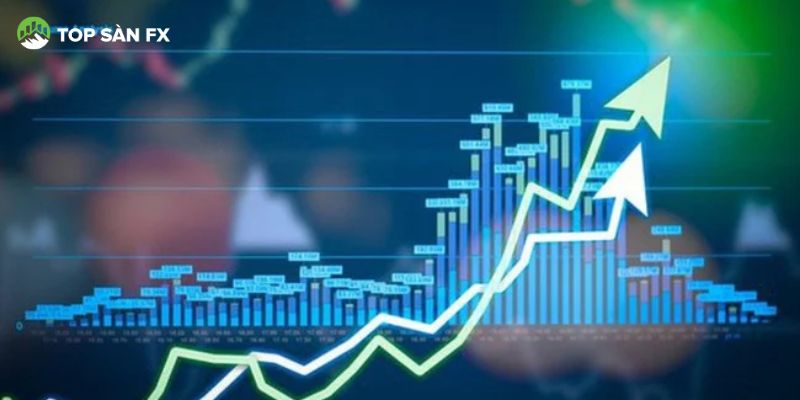 Liệu VN-Index có chạm ngưỡng 1.520 điểm trong năm 2025 hay không?