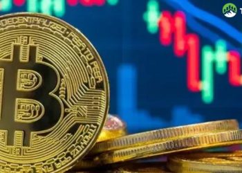 Giá Bitcoin hôm nay: Dao động quanh ngưỡng 94,000 USD