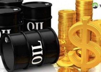 Giá xăng dầu hôm nay (15-5): Liệu đà tăng có quay đầu?