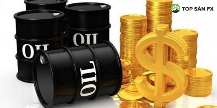 Giá xăng dầu hôm nay (15-5): Liệu đà tăng có quay đầu?