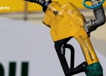 Giá xăng dầu hôm nay 30/5/2025: Đồng loạt giảm nhẹ